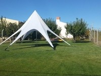 REMPLAZAR